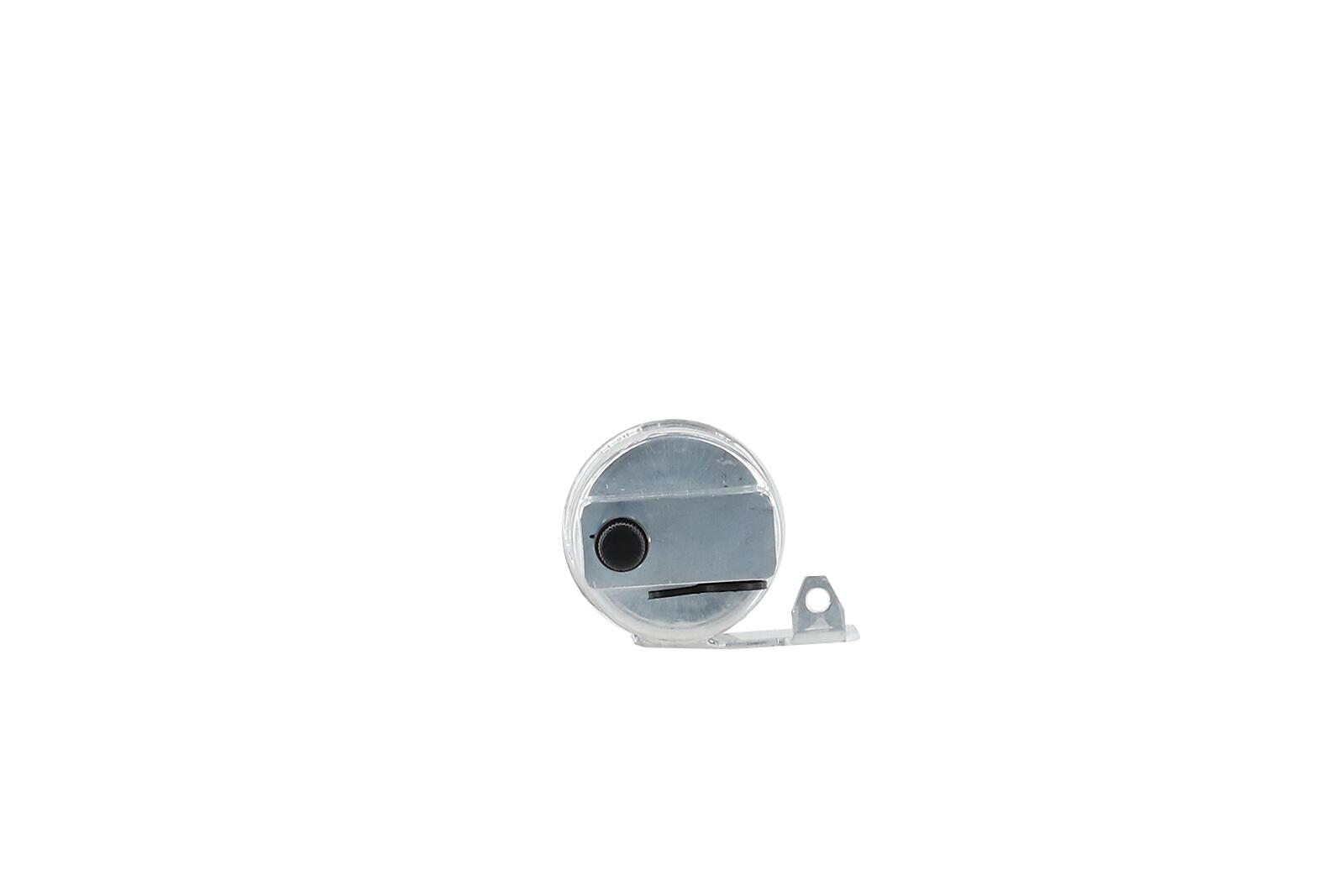 WALKER Trockner, Klimaanlage wdr00171 für Opel