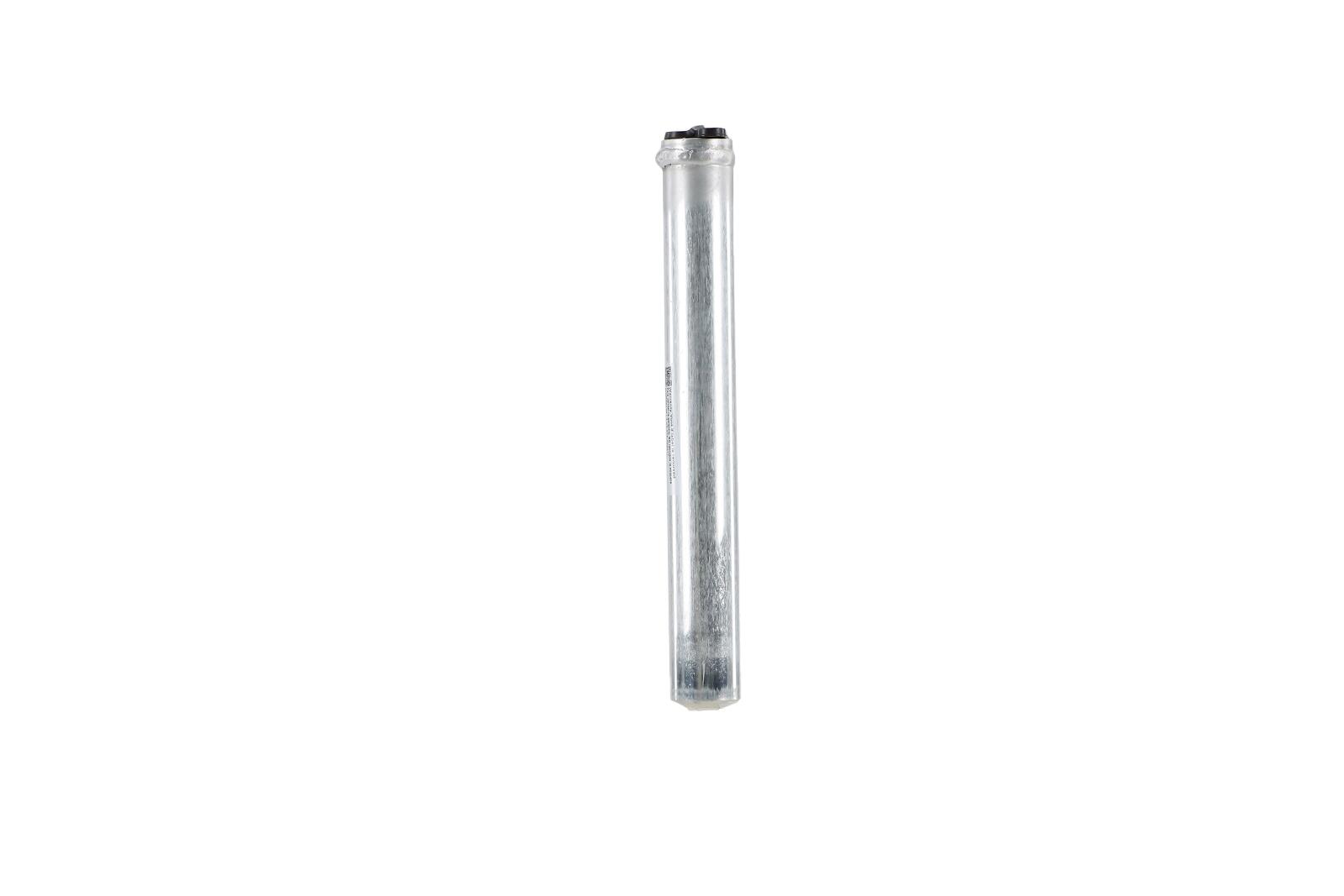 WALKER Trockner, Klimaanlage wdr00130 für MAZDA
