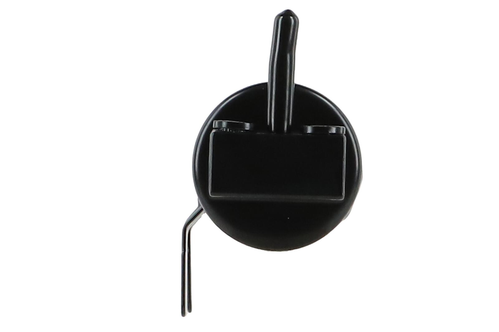 WALKER Trockner, Klimaanlage wdr00108 für Opel GMC