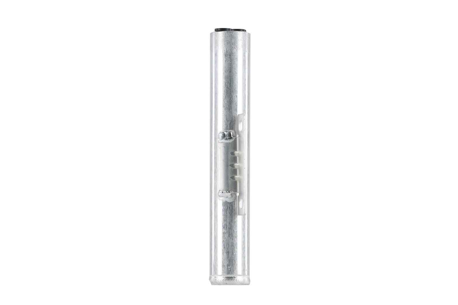 WALKER Trockner, Klimaanlage wdr00183 für RENAULT