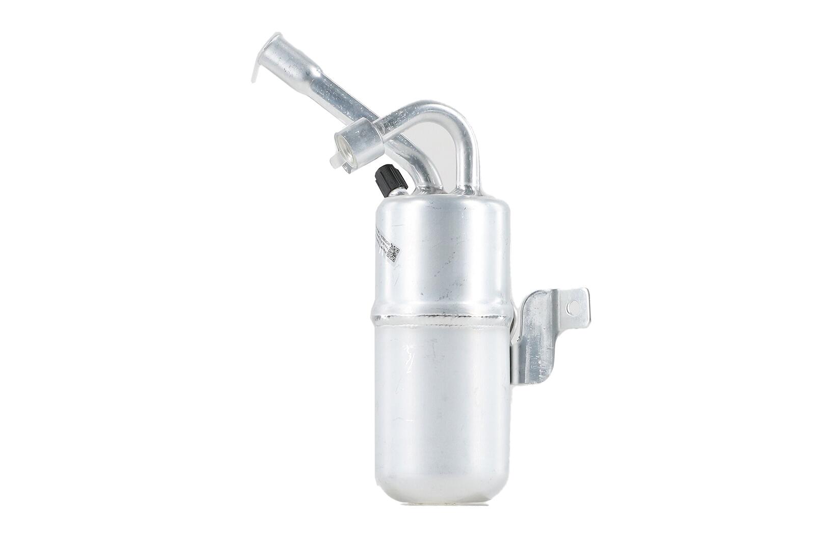 WALKER Trockner, Klimaanlage wdr00084 für Ford