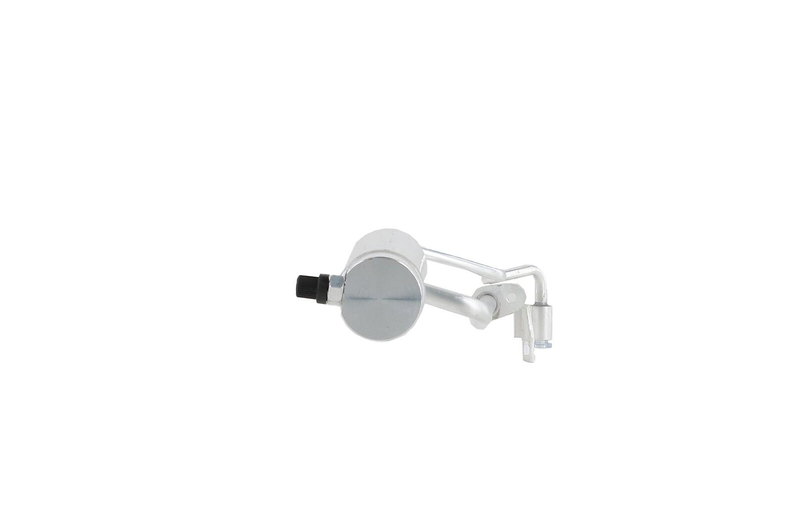 WALKER Trockner, Klimaanlage wdr00166 für NISSAN
