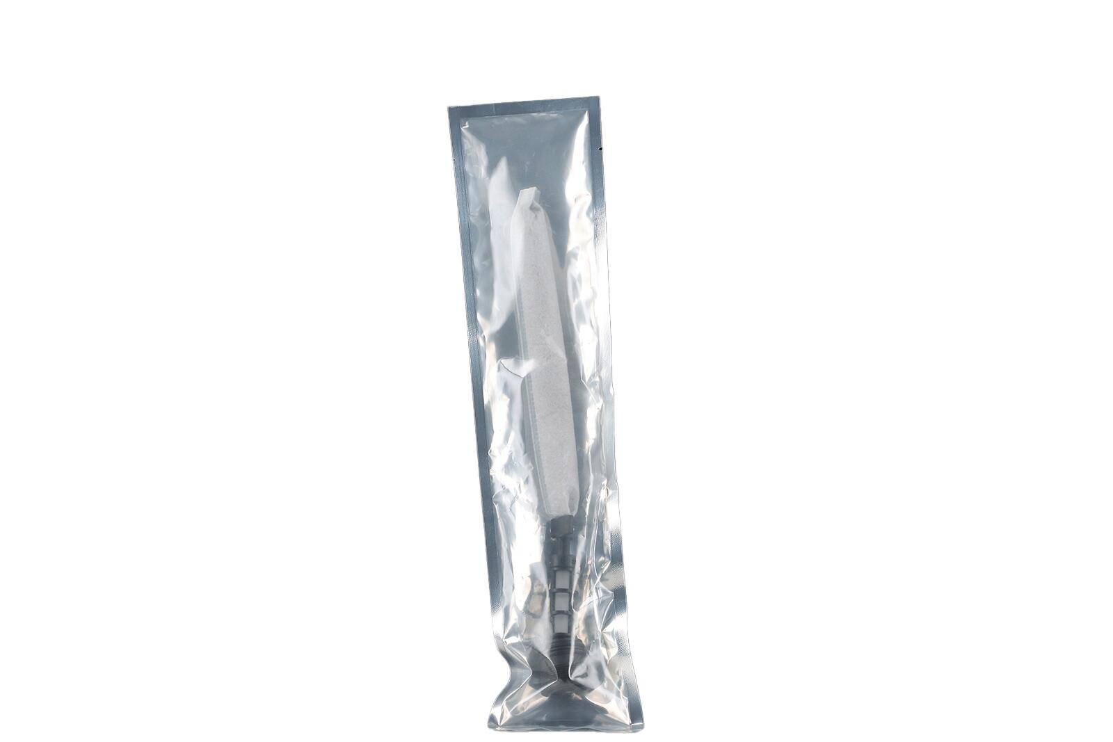 WALKER Trockner, Klimaanlage wdr00107 für Opel