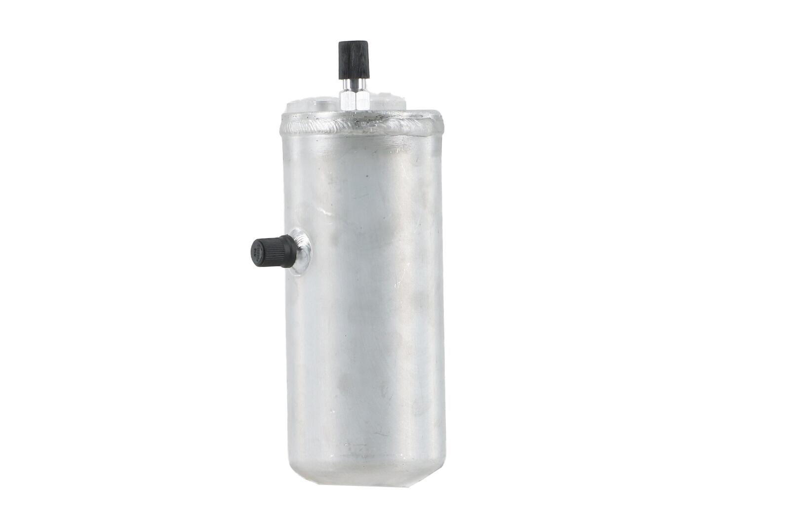 WALKER Trockner, Klimaanlage wdr00089 für Ford