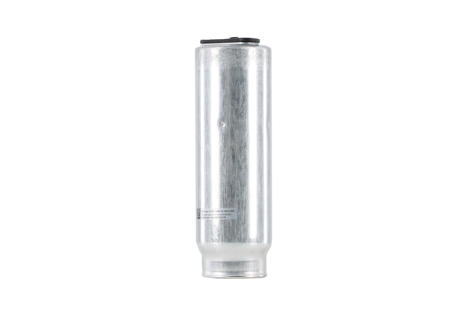 WALKER Trockner, Klimaanlage wdr00049 für EAGLE PLYMOUTH