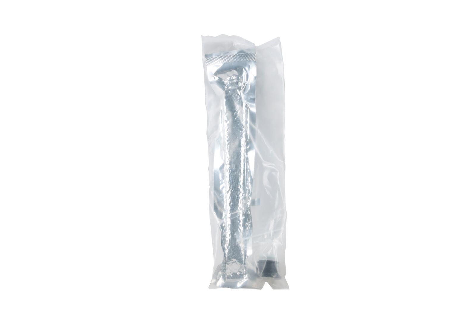 WALKER Trockner, Klimaanlage wdr00102 für LINCOLN