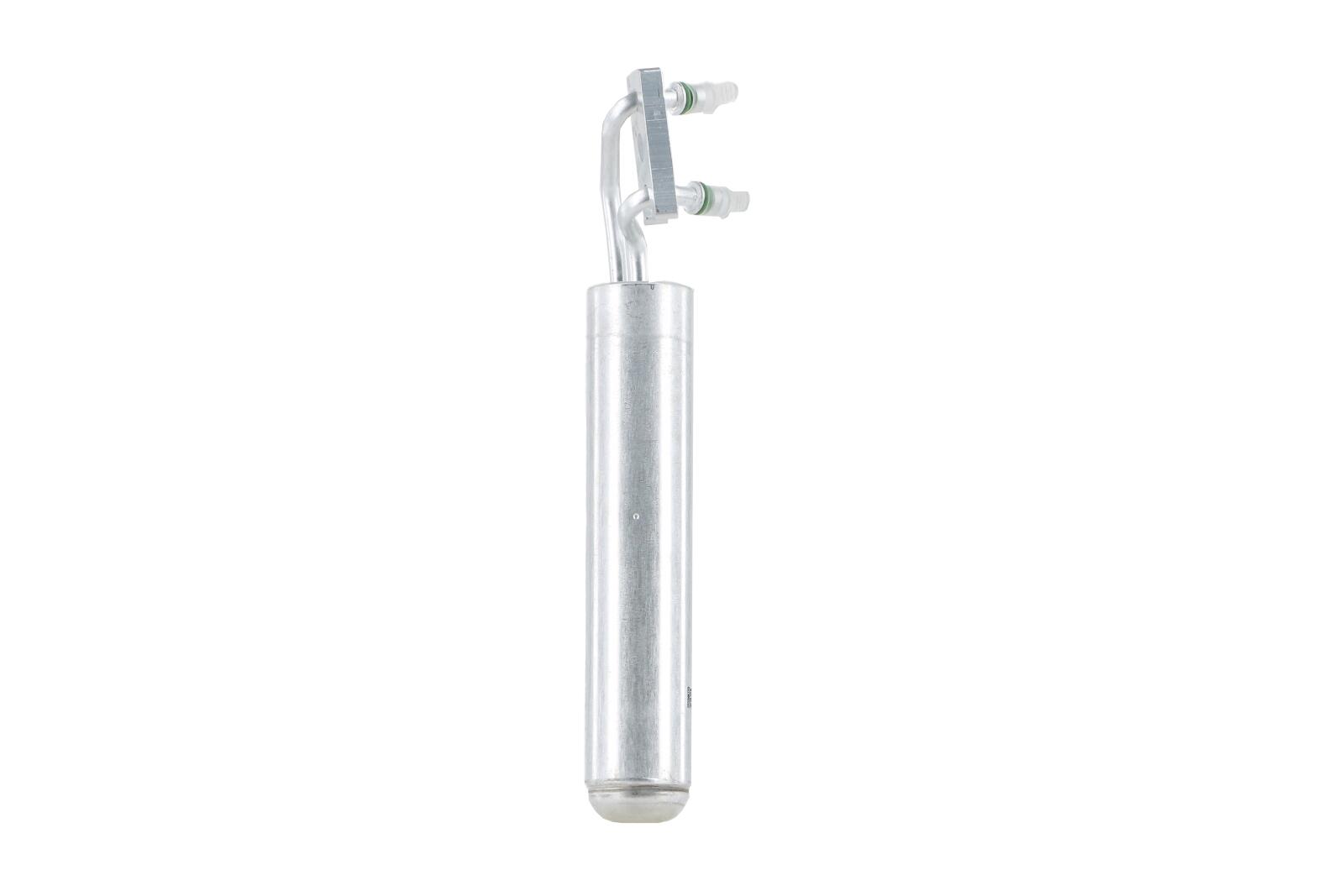 WALKER Trockner, Klimaanlage wdr00234 für LANCIA