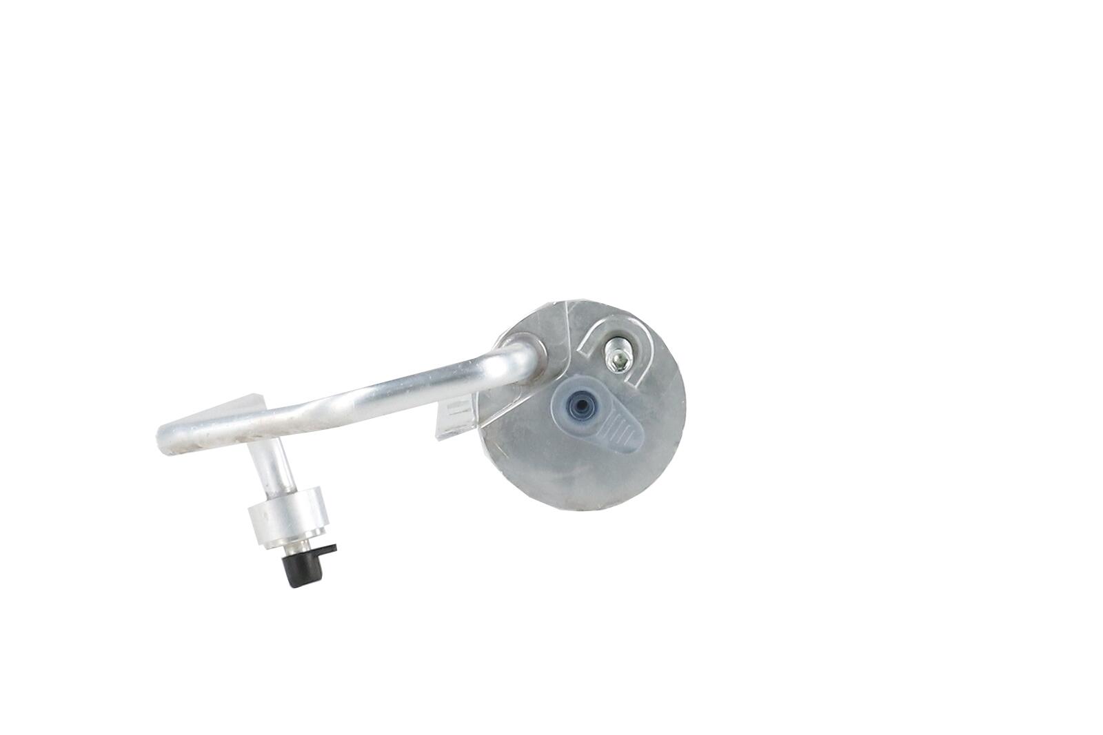 WALKER Trockner, Klimaanlage wdr00001 für CADILLAC