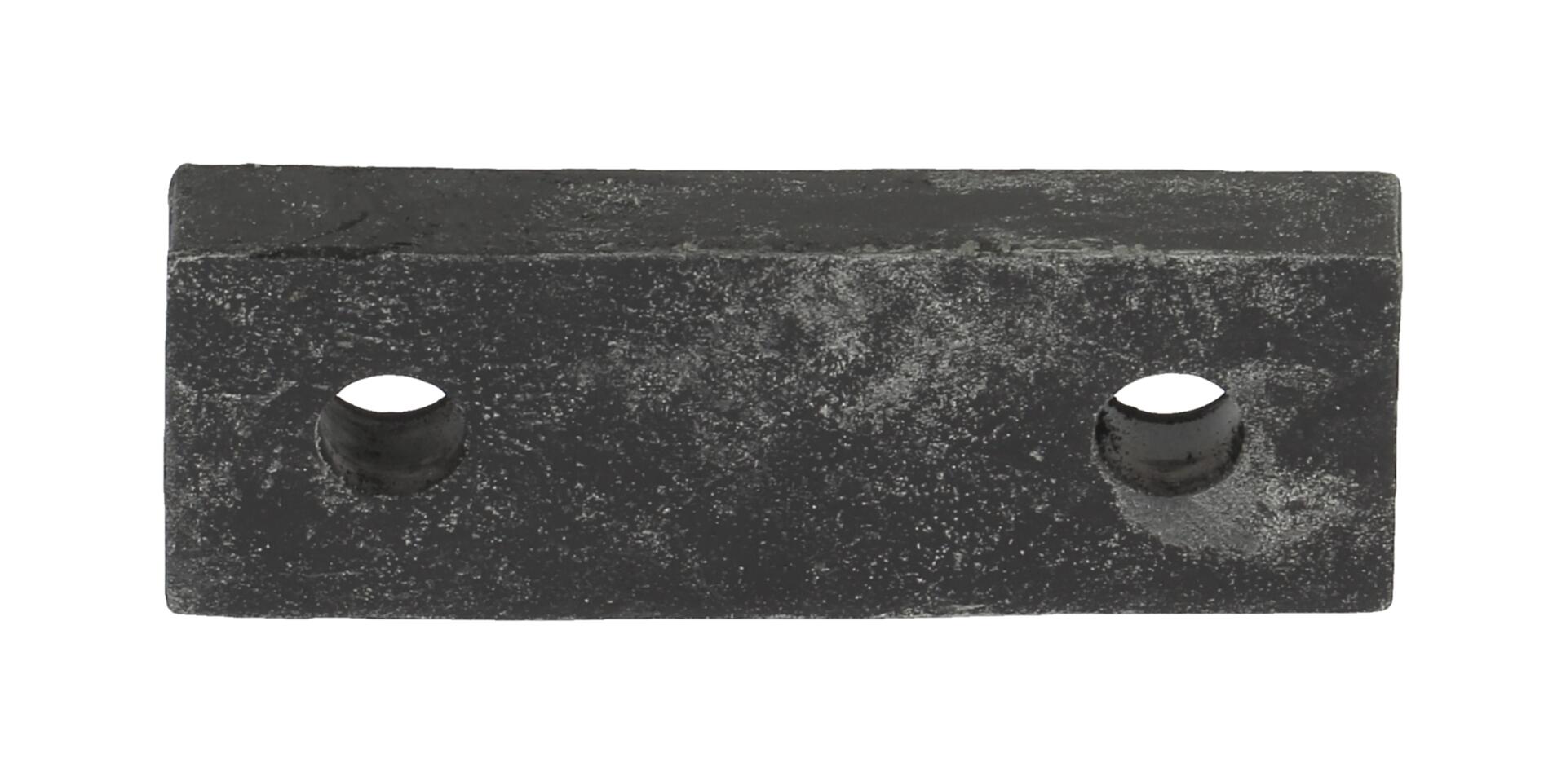 WALKER Halter, Abgasanlage 81424 für Mercedes NISSAN MORRIS