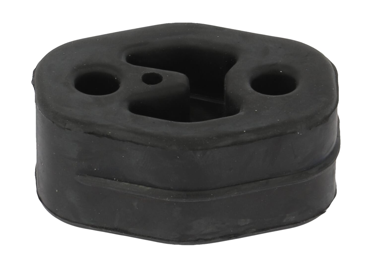 WALKER Halter, Abgasanlage 82117 für Ford