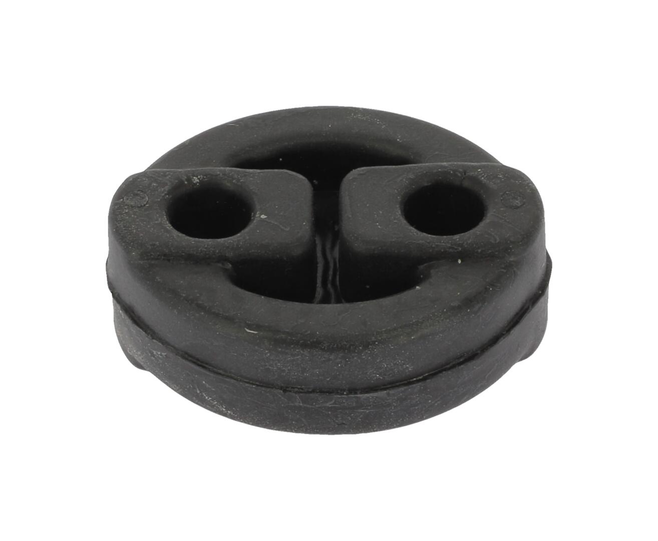 WALKER Halter, Abgasanlage 81359 für ALFA ROMEO Opel ALFAROME/Fiat/LANCI LANCIA DAEWOO CHEVROLET Subaru Suzuki TOYOTA DAIHATSU HYUNDAI MITSUBISHI MAZ