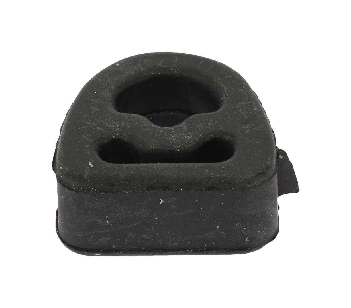 WALKER Halter, Abgasanlage 86549 für Mercedes