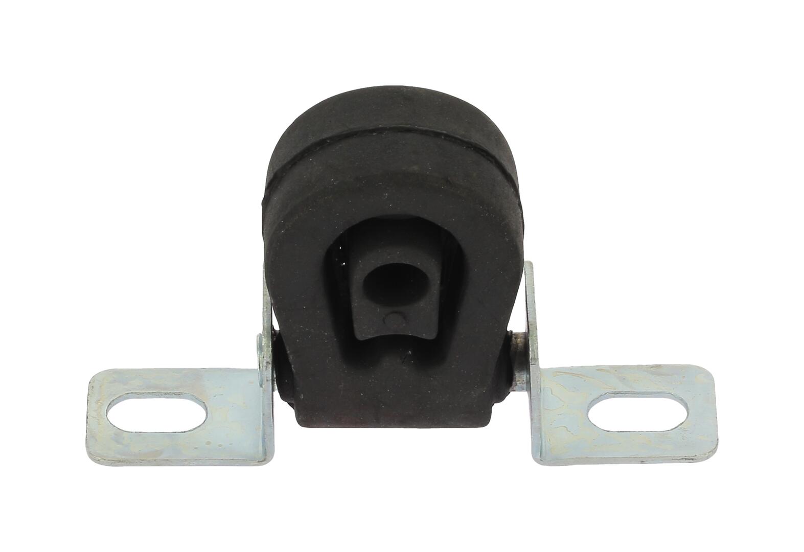 WALKER Halter, Abgasanlage 86521 für VW