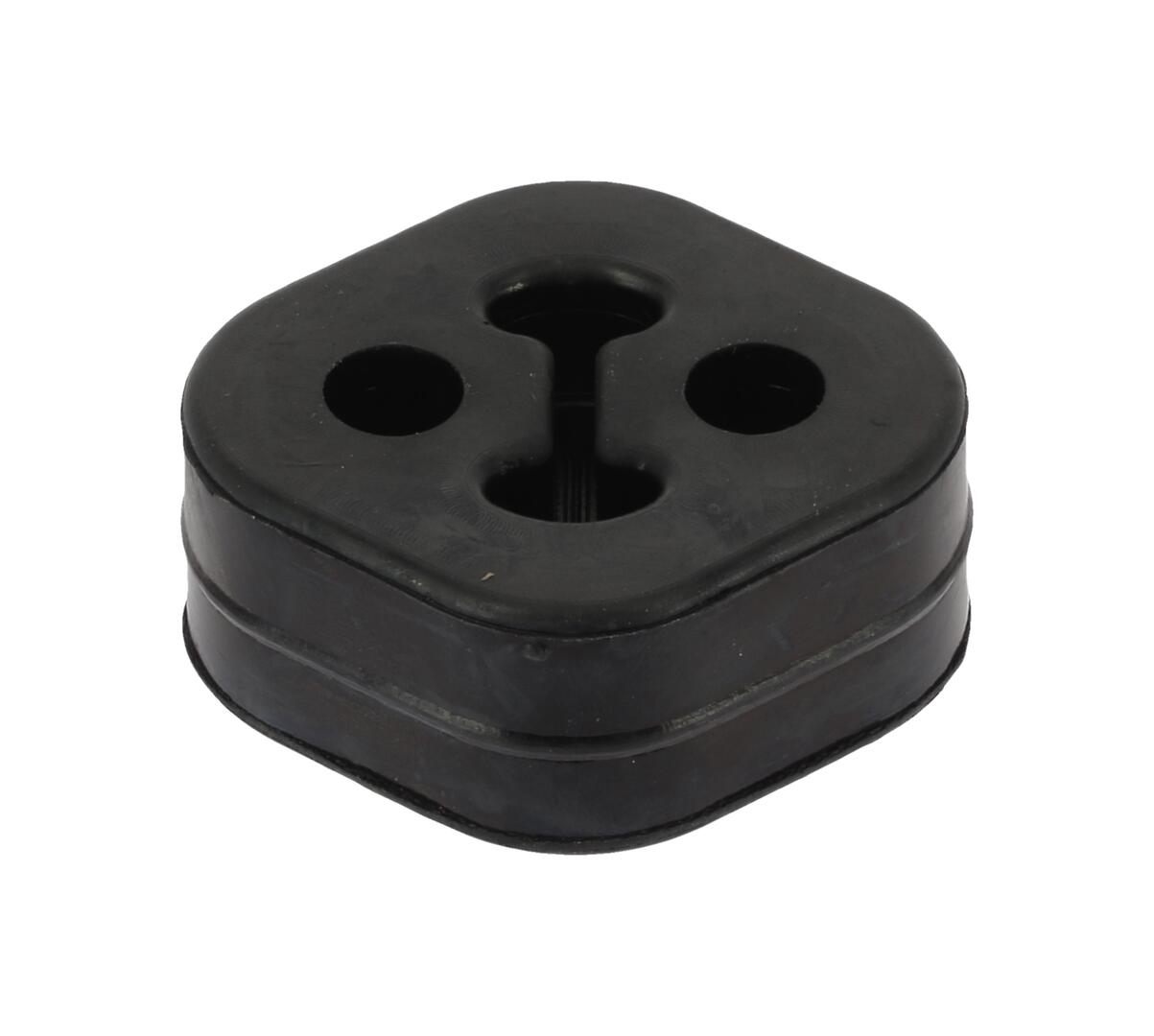 WALKER Halter, Abgasanlage 82038 für Iveco