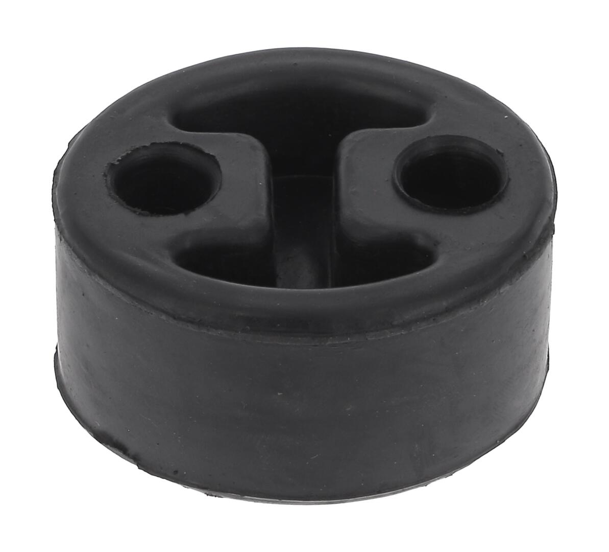 WALKER Halter, Abgasanlage 82804 für RENAULT