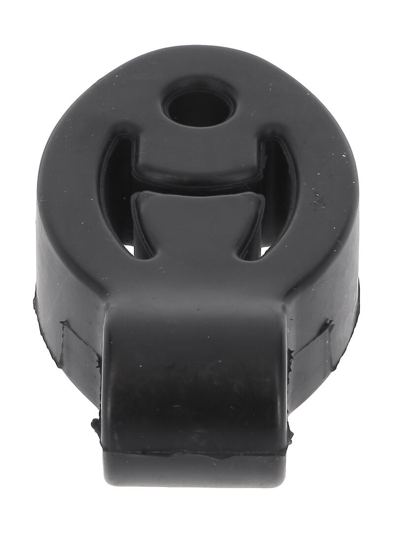 WALKER Halter, Abgasanlage 82956 für Citroën/Peugeot MITSUBISHI