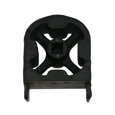 WALKER Halter, Abgasanlage 83300 für ALFAROME/Fiat/LANCI Chrysler