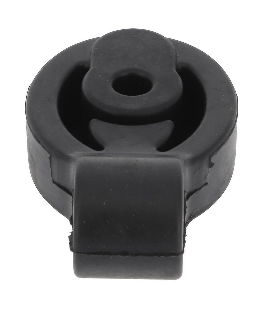 WALKER Halter, Abgasanlage 82958 für MITSUBISHI