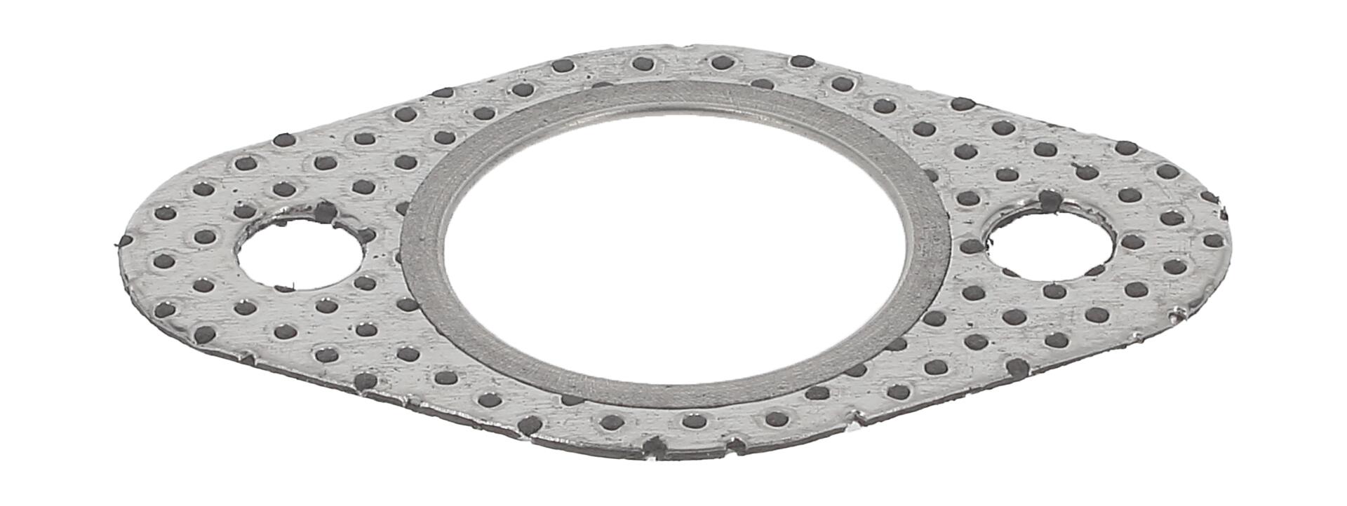 WALKER Dichtung, Abgasrohr 81038 vorne für ALFAROME/Fiat/LANCI VAG