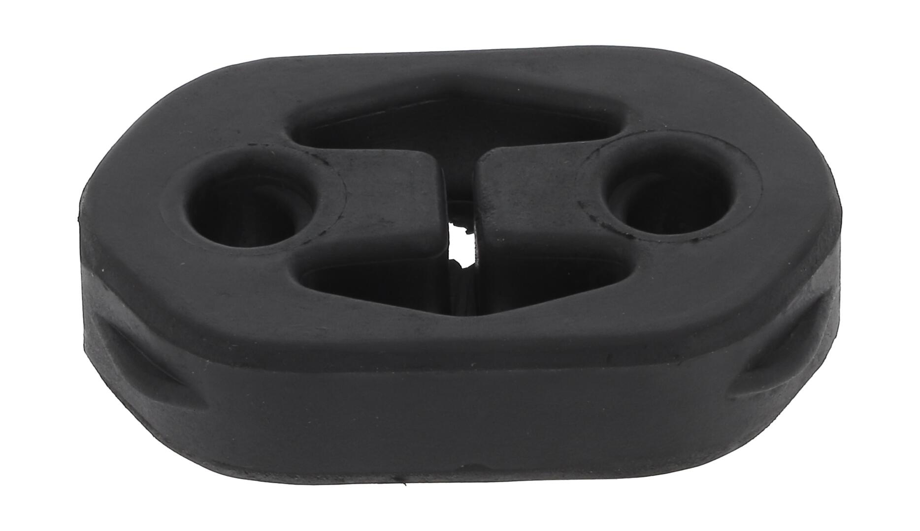 WALKER Halter, Abgasanlage 80416 für Citroën
