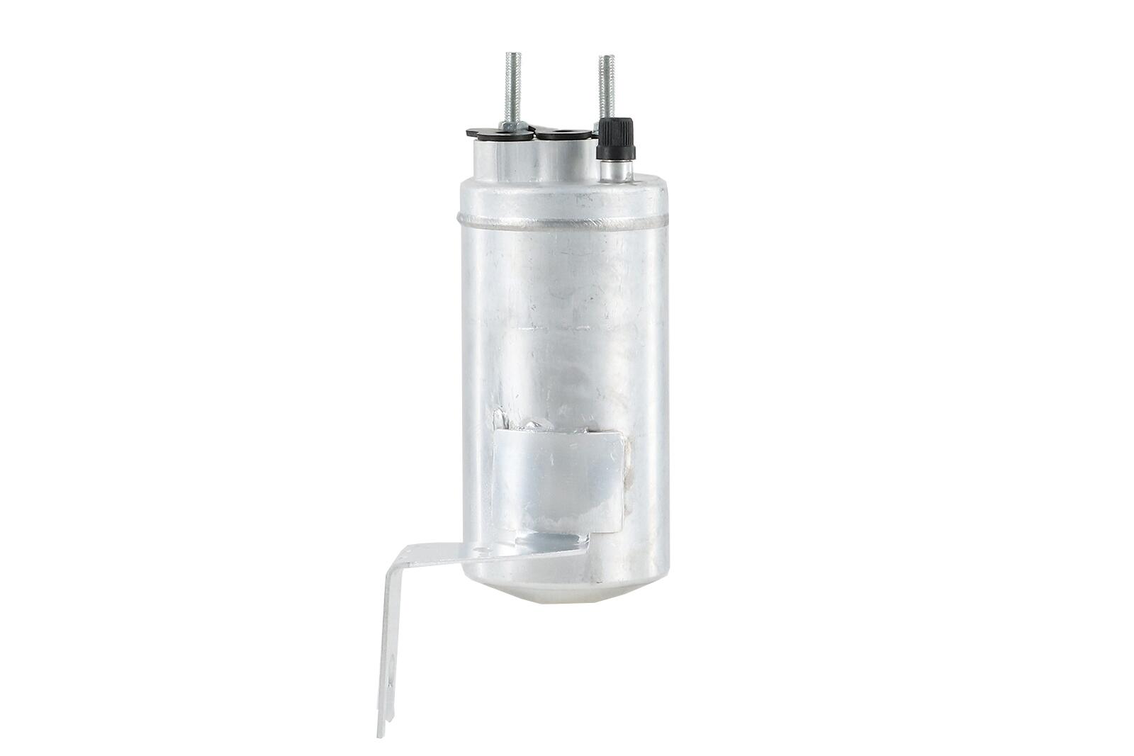 WALKER Trockner, Klimaanlage wdr00051 für Chrysler