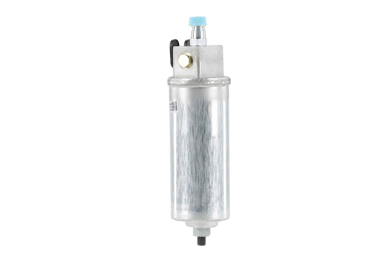 WALKER Trockner, Klimaanlage wdr00181 für RENAULT