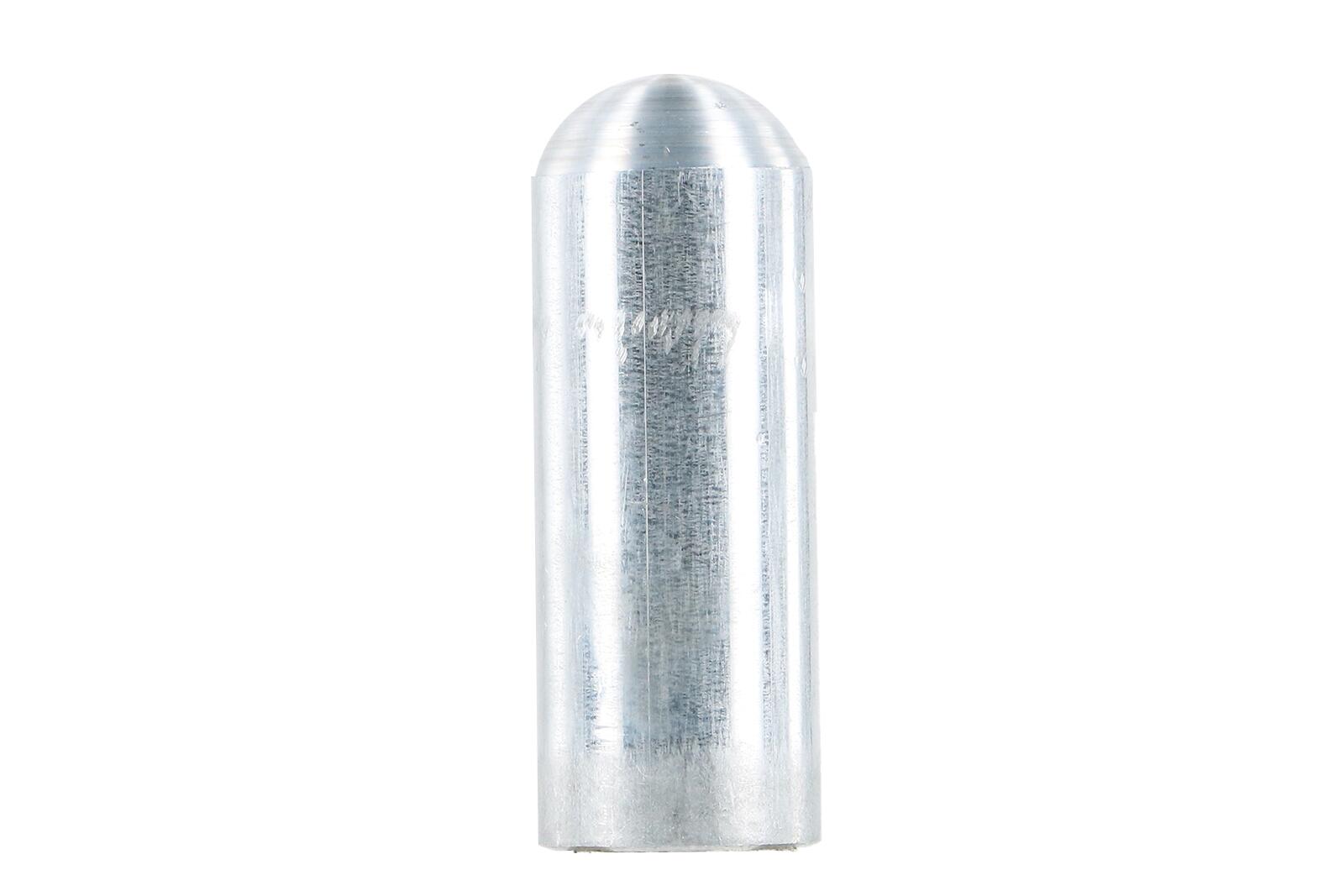 WALKER Trockner, Klimaanlage wdr00139 für Mercedes