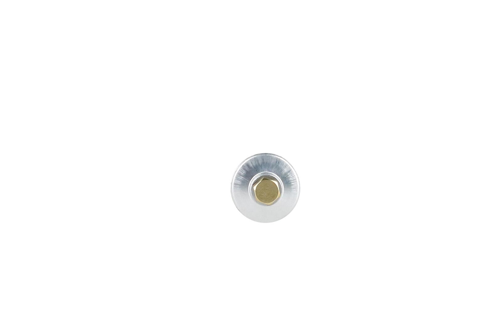 WALKER Trockner, Klimaanlage wdr00117 für NISSAN