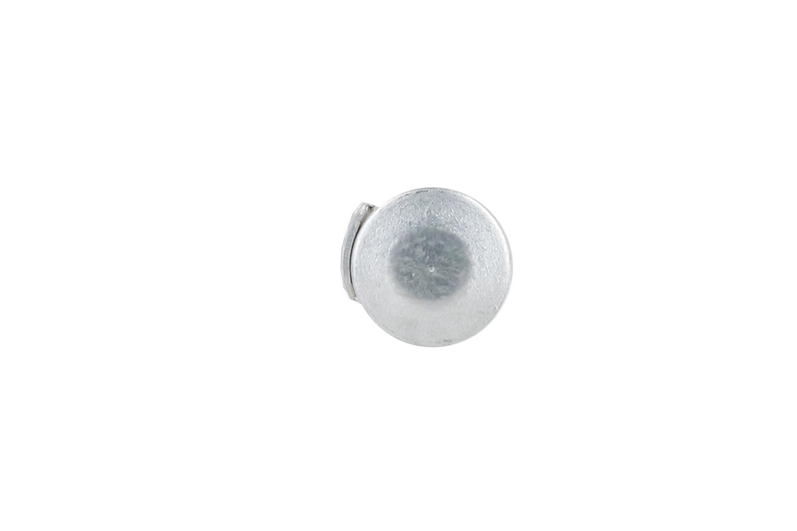 WALKER Trockner, Klimaanlage wdr00096 für Ford