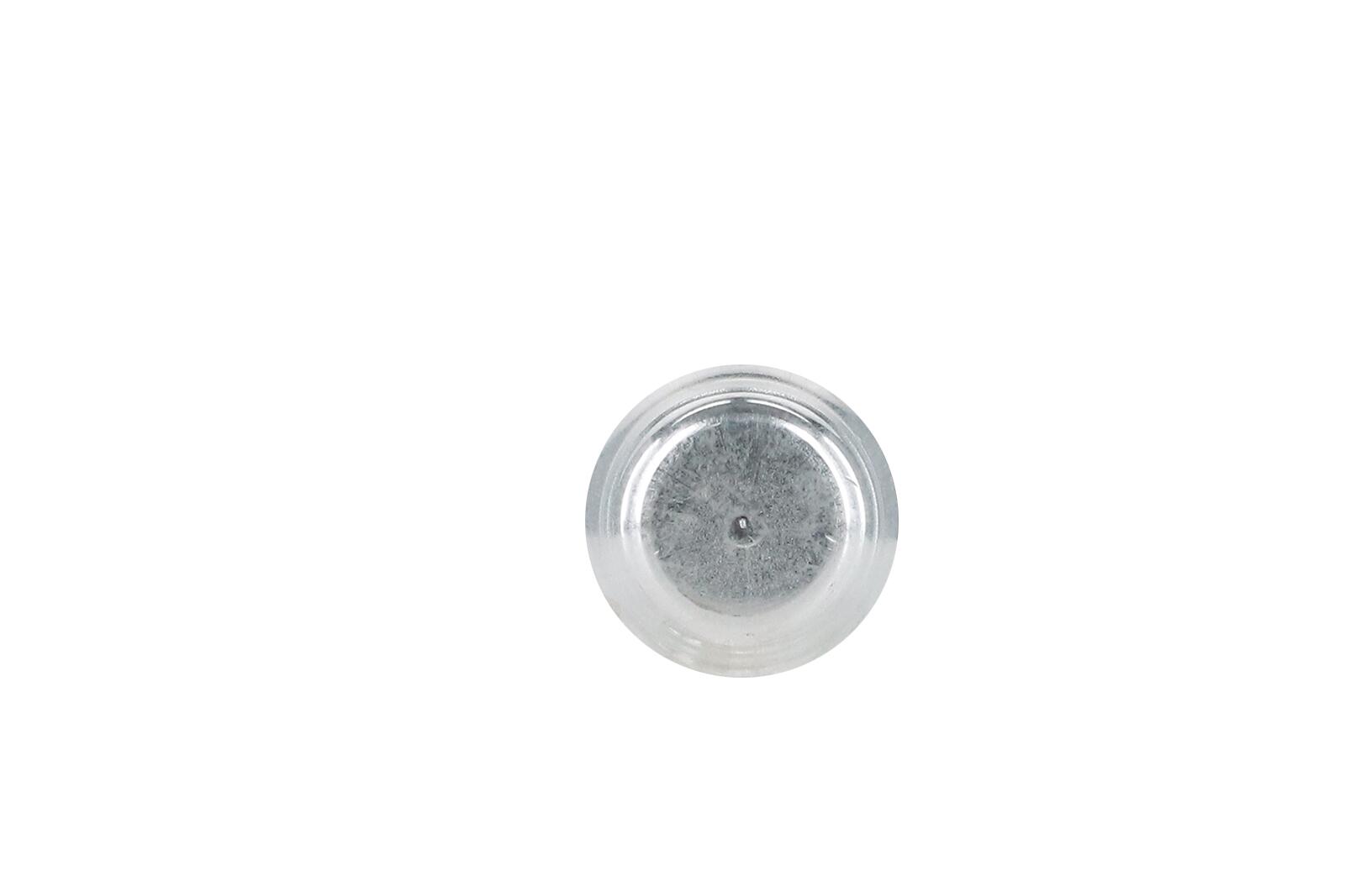 WALKER Trockner, Klimaanlage wdr00173 für Opel