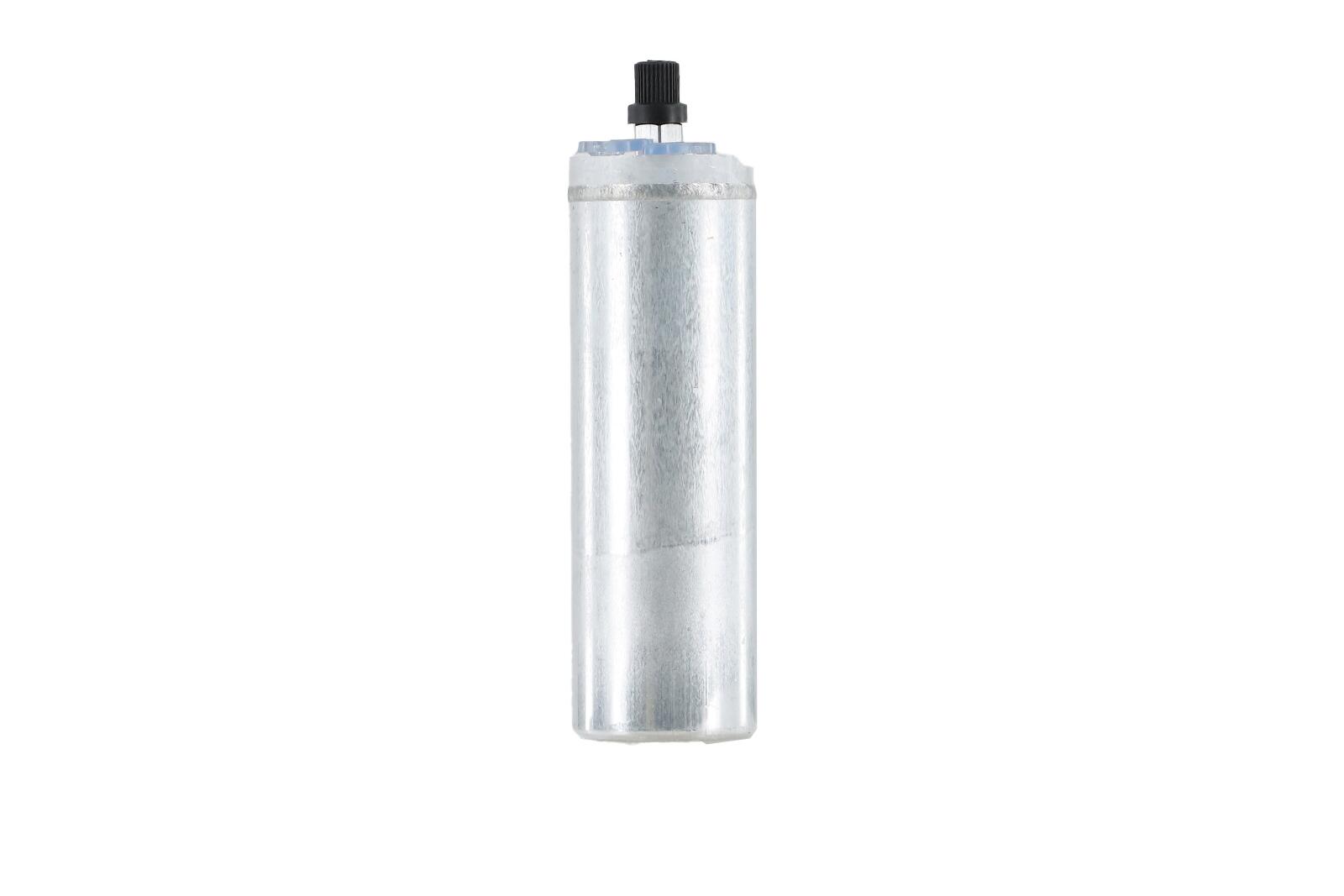 WALKER Trockner, Klimaanlage wdr00110 für GMC