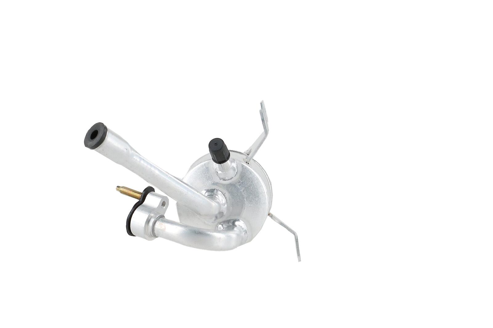 WALKER Trockner, Klimaanlage wdr00090 für Ford