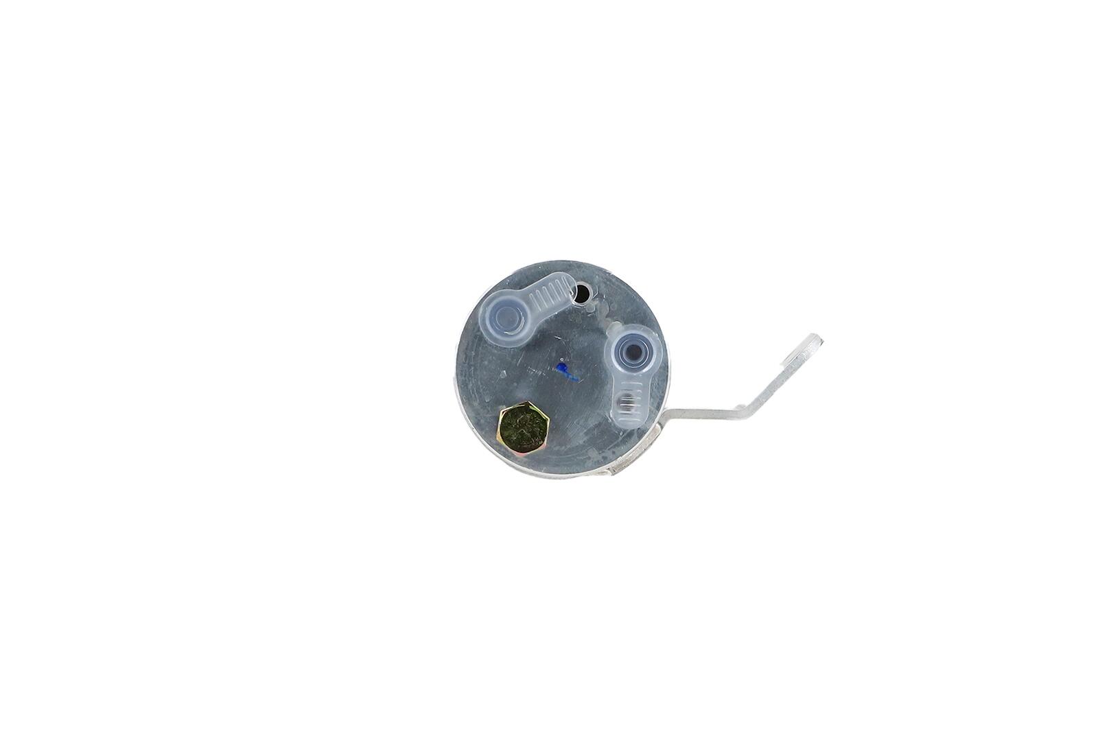 WALKER Trockner, Klimaanlage wdr00081 für Fiat