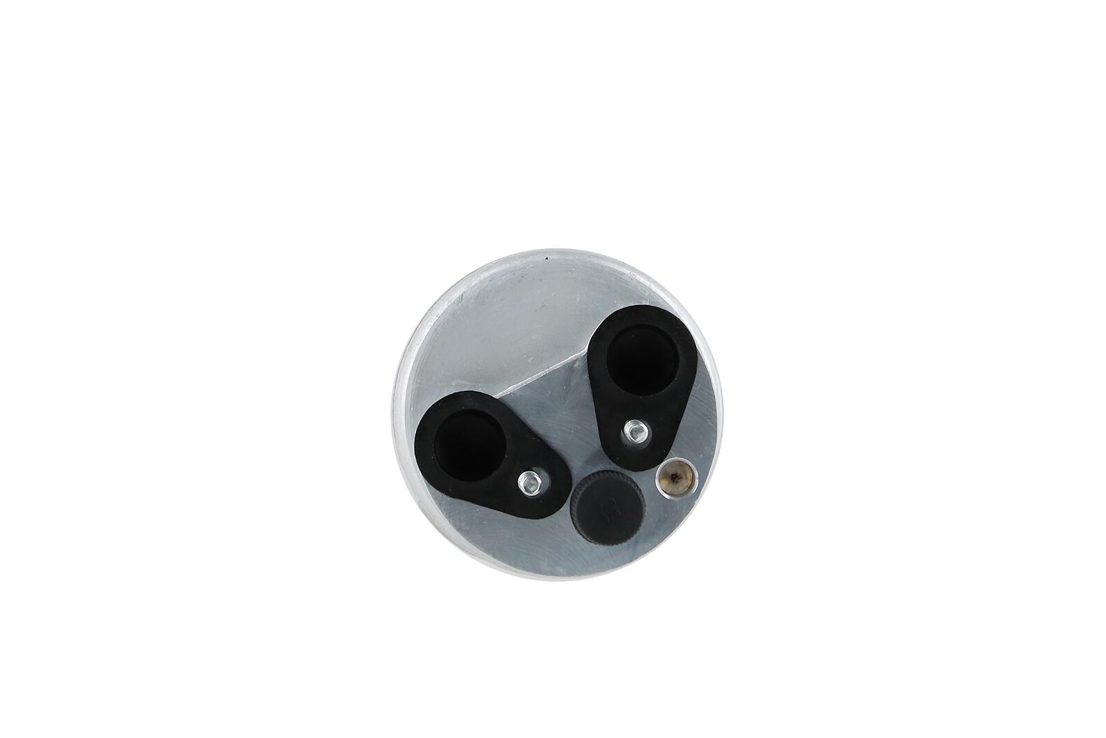 WALKER Trockner, Klimaanlage wdr00182 für RENAULT