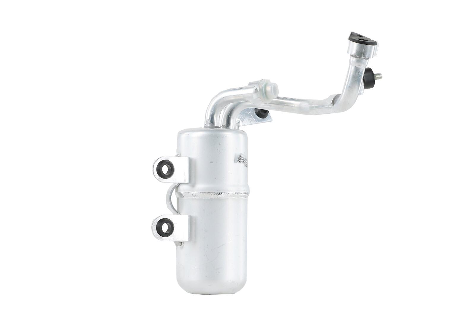 WALKER Trockner, Klimaanlage wdr00087 für MAZDA