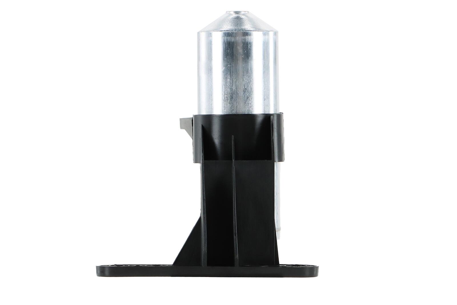 WALKER Trockner, Klimaanlage wdr00260 für RENAULT