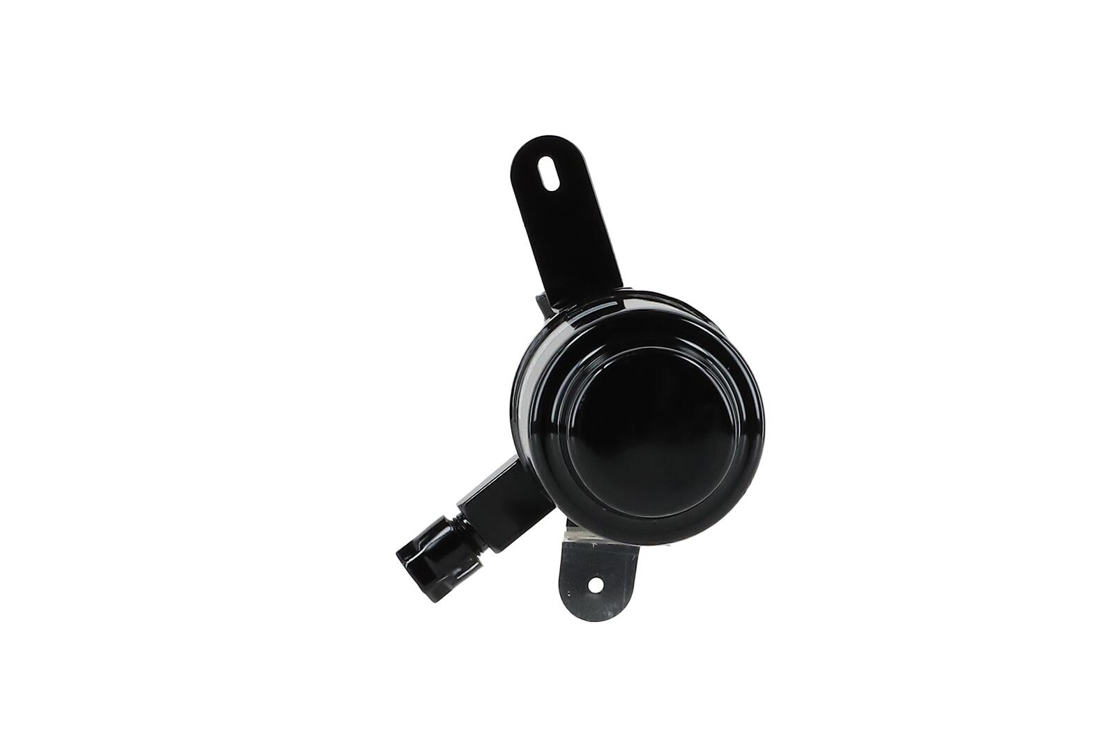 WALKER Trockner, Klimaanlage wdr00256 für Mercedes