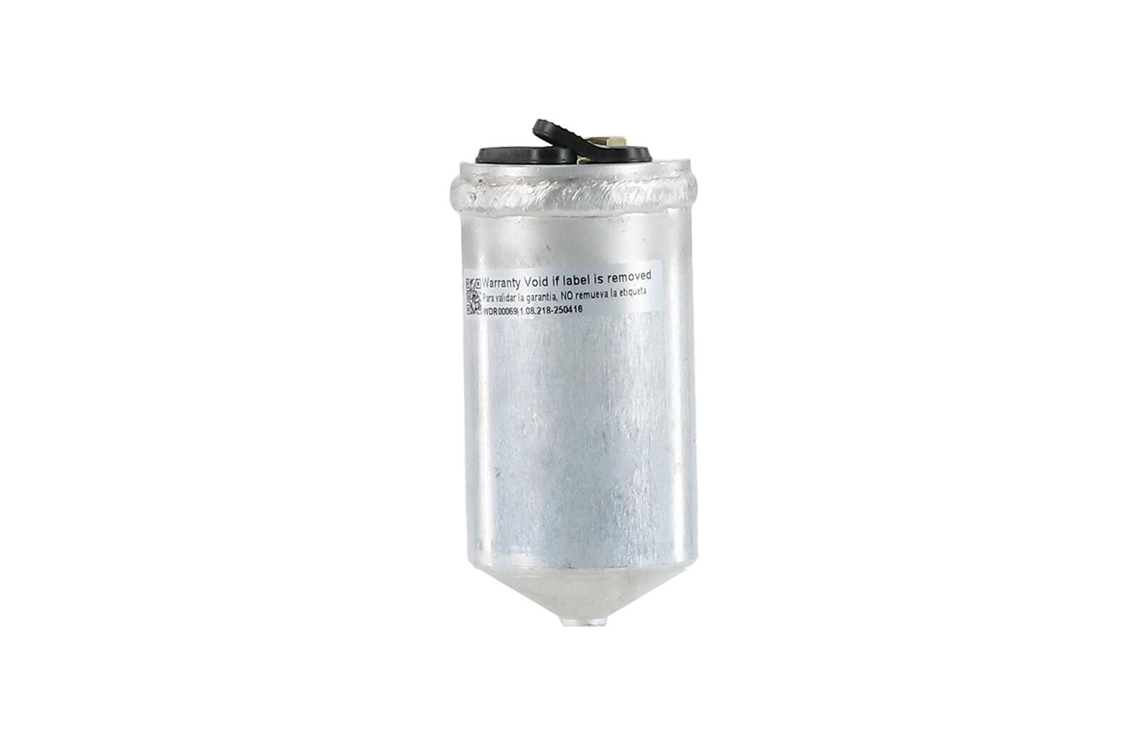 WALKER Trockner, Klimaanlage wdr00069 für DAEWOO