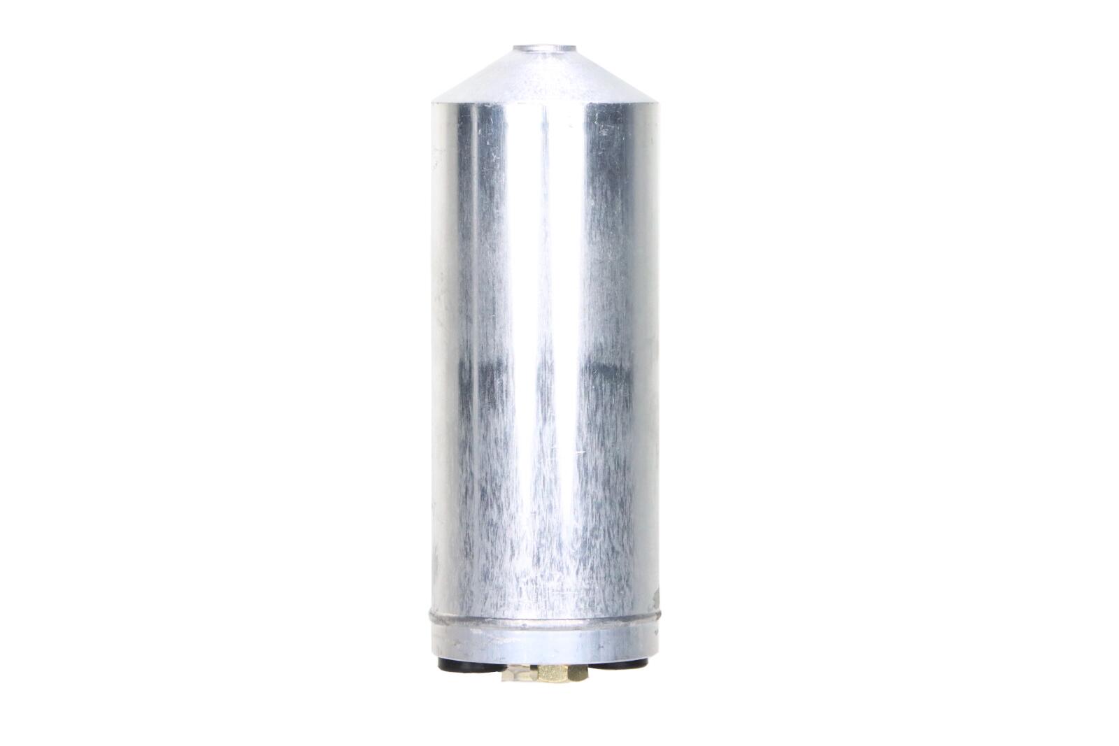 WALKER Trockner, Klimaanlage wdr00005 für Opel ACURA MITSUBISHI NISSAN