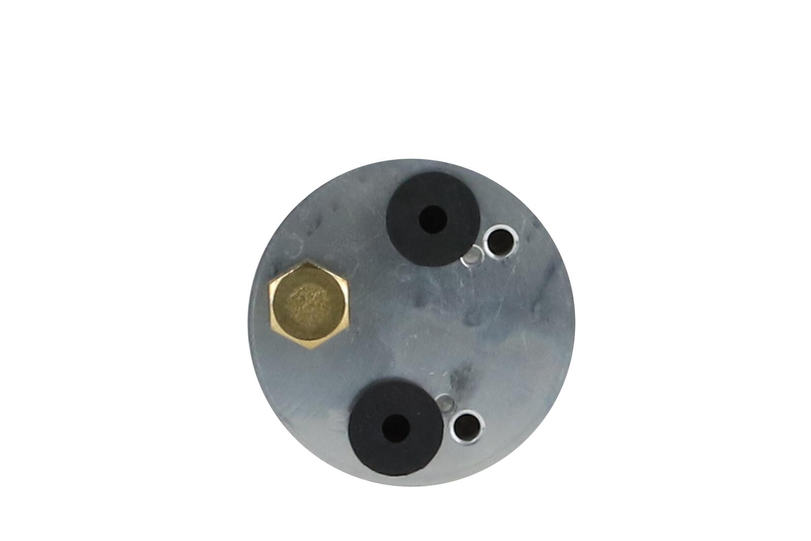 WALKER Trockner, Klimaanlage wdr00155 für MITSUBISHI