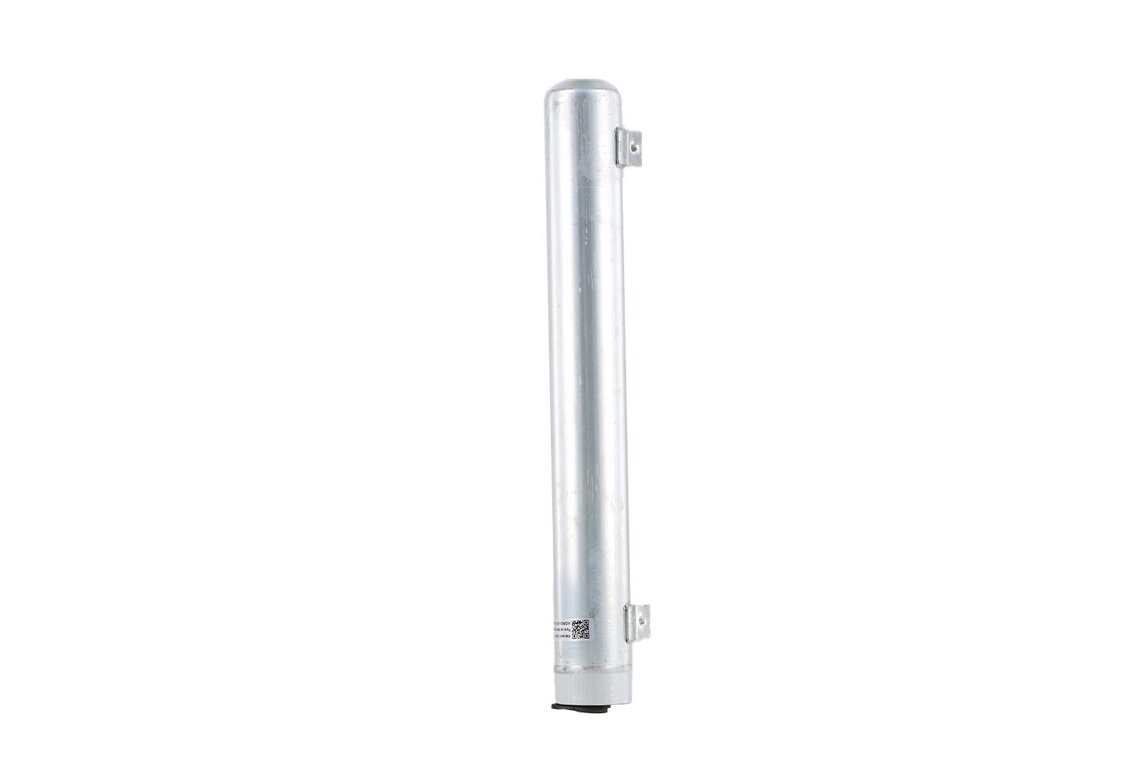 WALKER Trockner, Klimaanlage wdr00147 für Mercedes