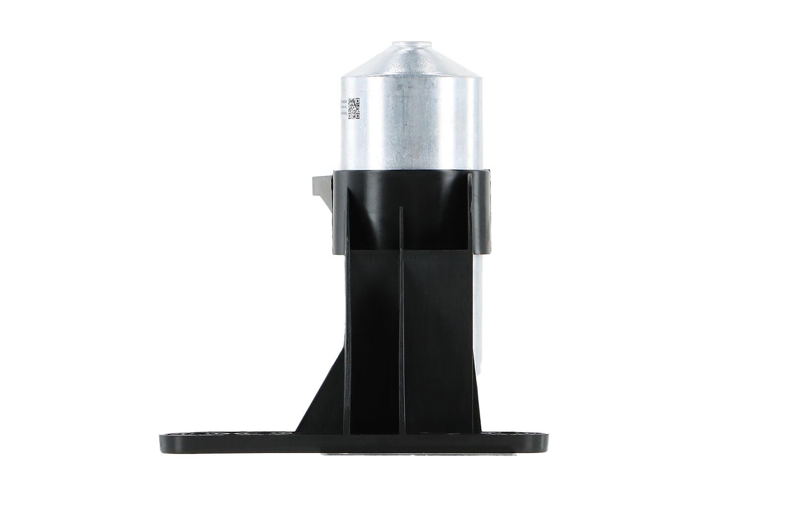WALKER Trockner, Klimaanlage wdr00191 für RENAULT