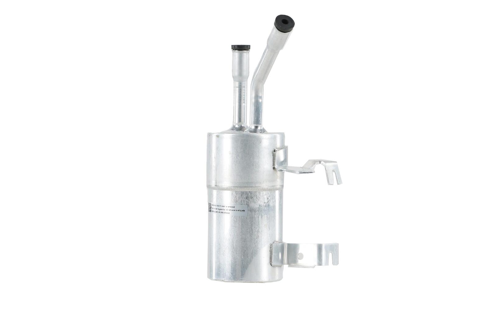 WALKER Trockner, Klimaanlage wdr00238 für Ford