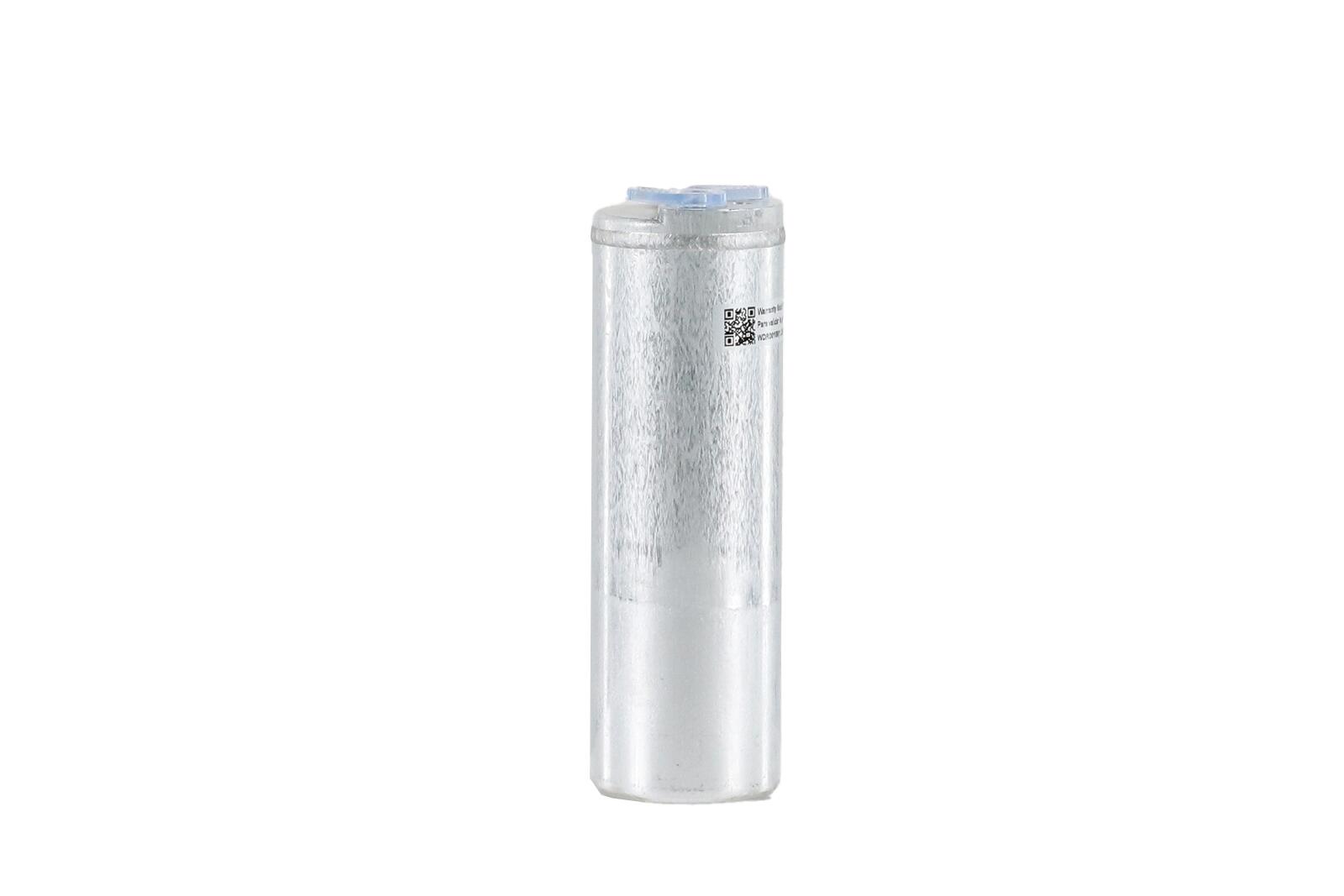 WALKER Trockner, Klimaanlage wdr00169 für Opel