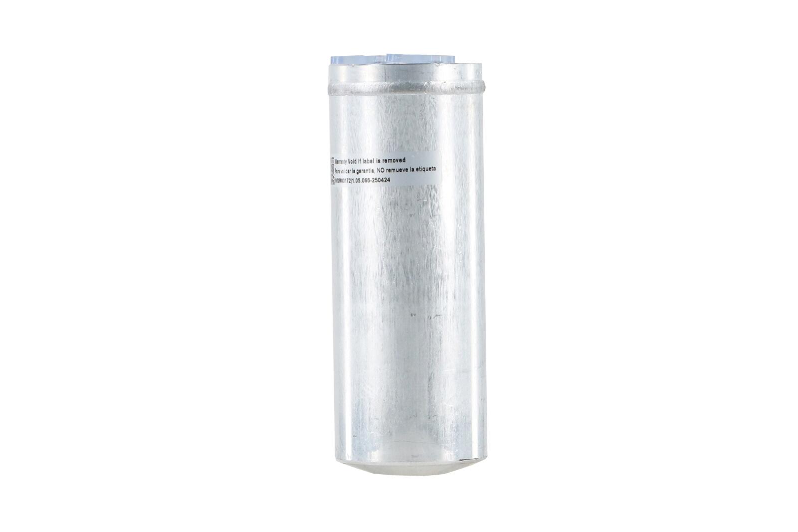 WALKER Trockner, Klimaanlage wdr00172 für Opel