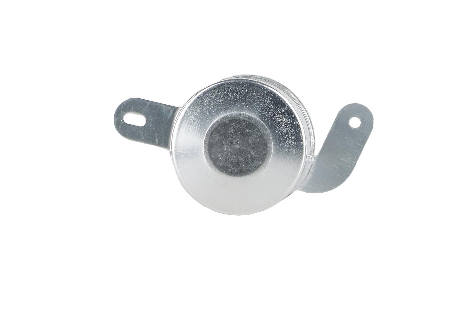 WALKER Trockner, Klimaanlage wdr00138 für Mercedes