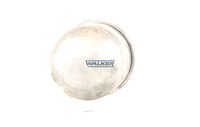 WALKER Resonator, Abgasanlage, Art.-Nr. 01509