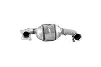 WALKER Katalysator, Art.-Nr. 28727