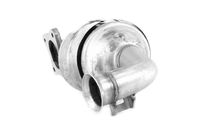 WALKER Katalysator, Art.-Nr. 28727