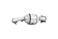 WALKER Katalysator, Art.-Nr. 28727